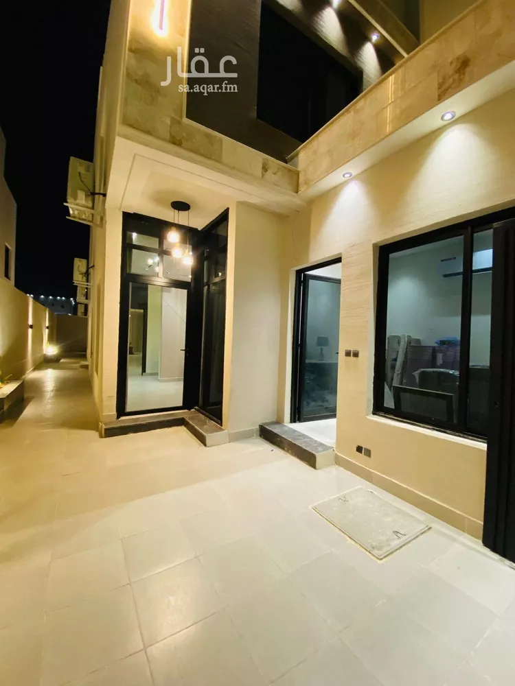 Apartment for Sale in Riyadh Dirab صورة 2