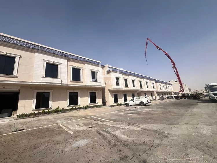 شقة للبيع في شارع السخاء, حي بدر, مدينة الرياض, منطقة الرياض صورة 2