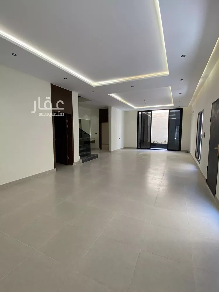 دور للبيع في شارع ابن عبدالكريم, حي السويدي, مدينة الرياض, منطقة الرياض صورة 4