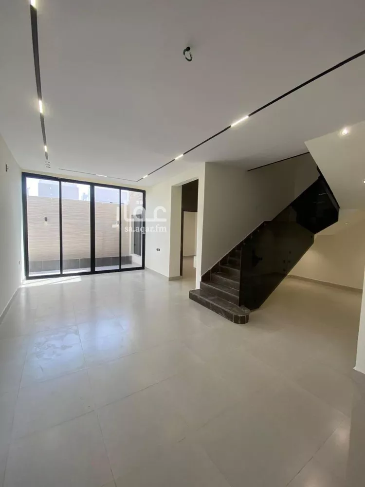 شقة للبيع في شارع شارع المياه, حي ضاحية نمار, مدينة الرياض, منطقة الرياض صورة 4