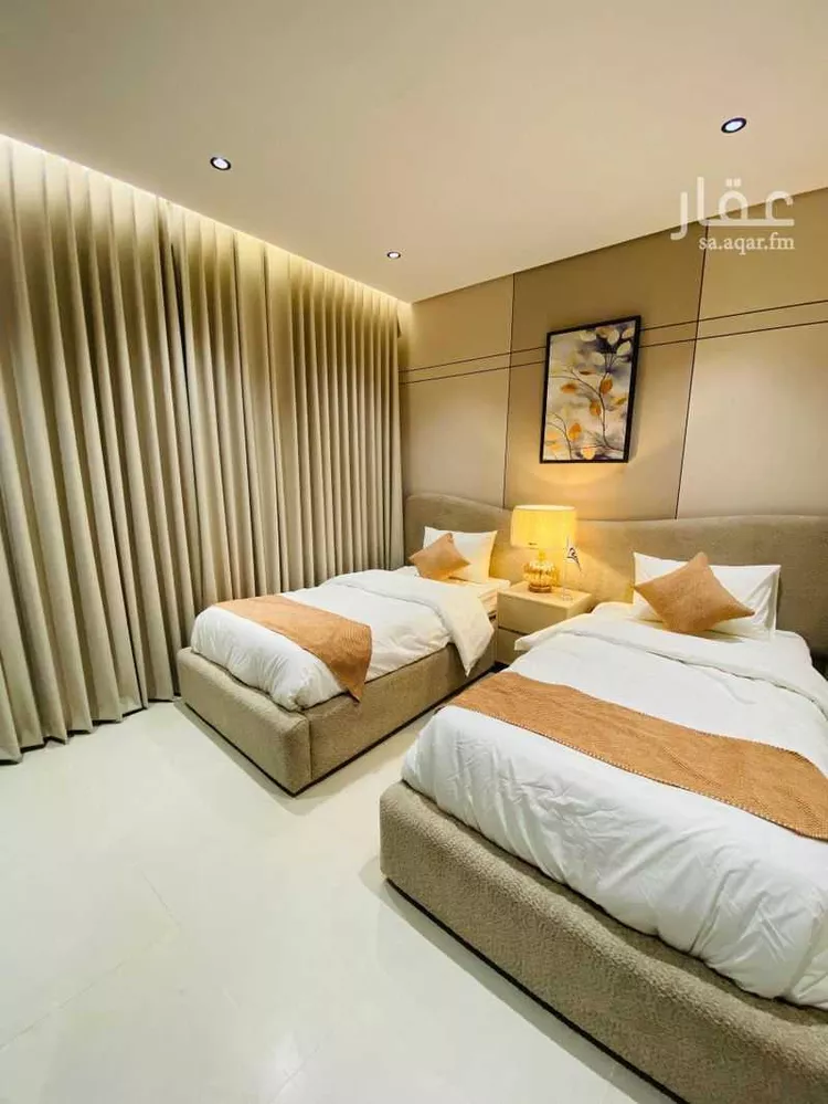 شقة للبيع في شارع الابيار, حي ديراب, مدينة الرياض, منطقة الرياض صورة 5