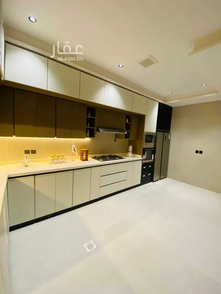 شقة للبيع في شارع الابيار, حي ديراب, مدينة الرياض, منطقة الرياض صورة 2