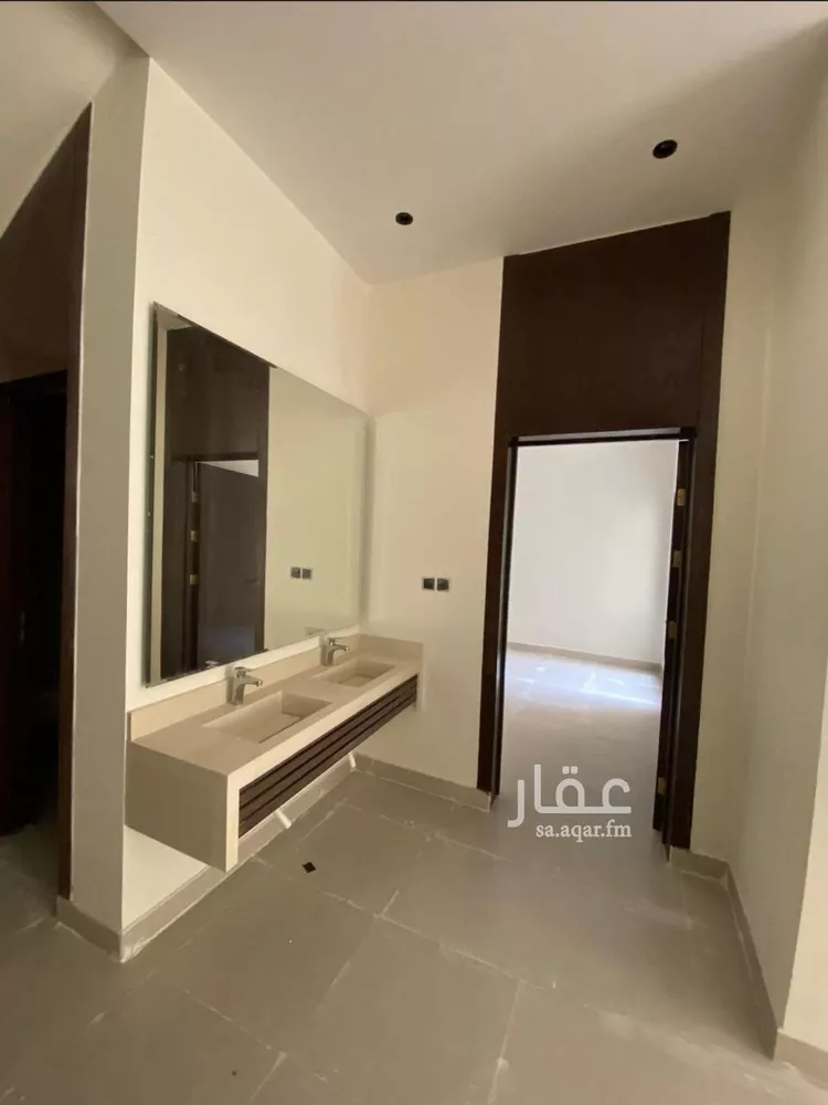 شقة للبيع في شارع ابن عبدالكريم, حي السويدي, مدينة الرياض, منطقة الرياض صورة 5