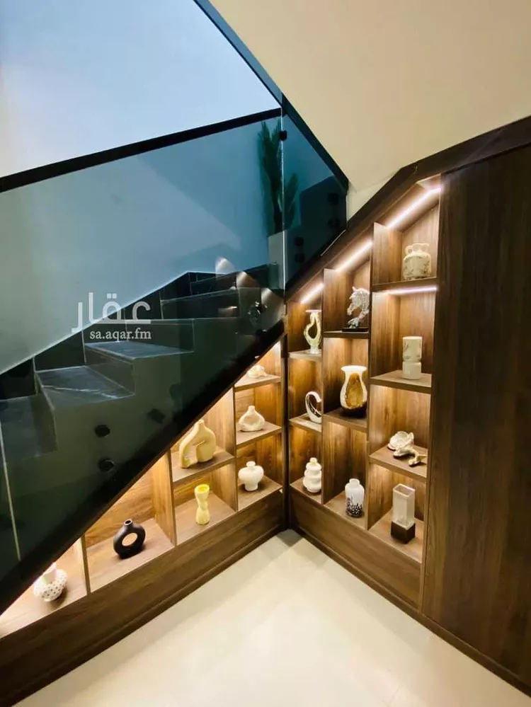 شقة للبيع في شارع الابيار, حي ديراب, مدينة الرياض, منطقة الرياض 1 صورة