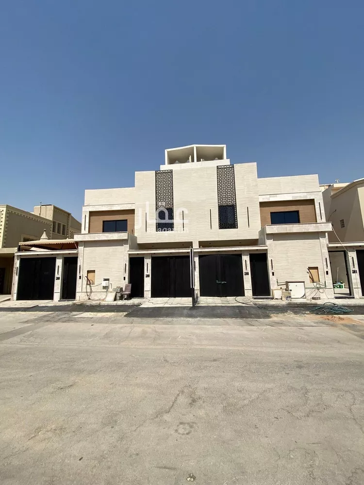 دور للبيع في شارع ابن عبدالكريم, حي السويدي, مدينة الرياض, منطقة الرياض