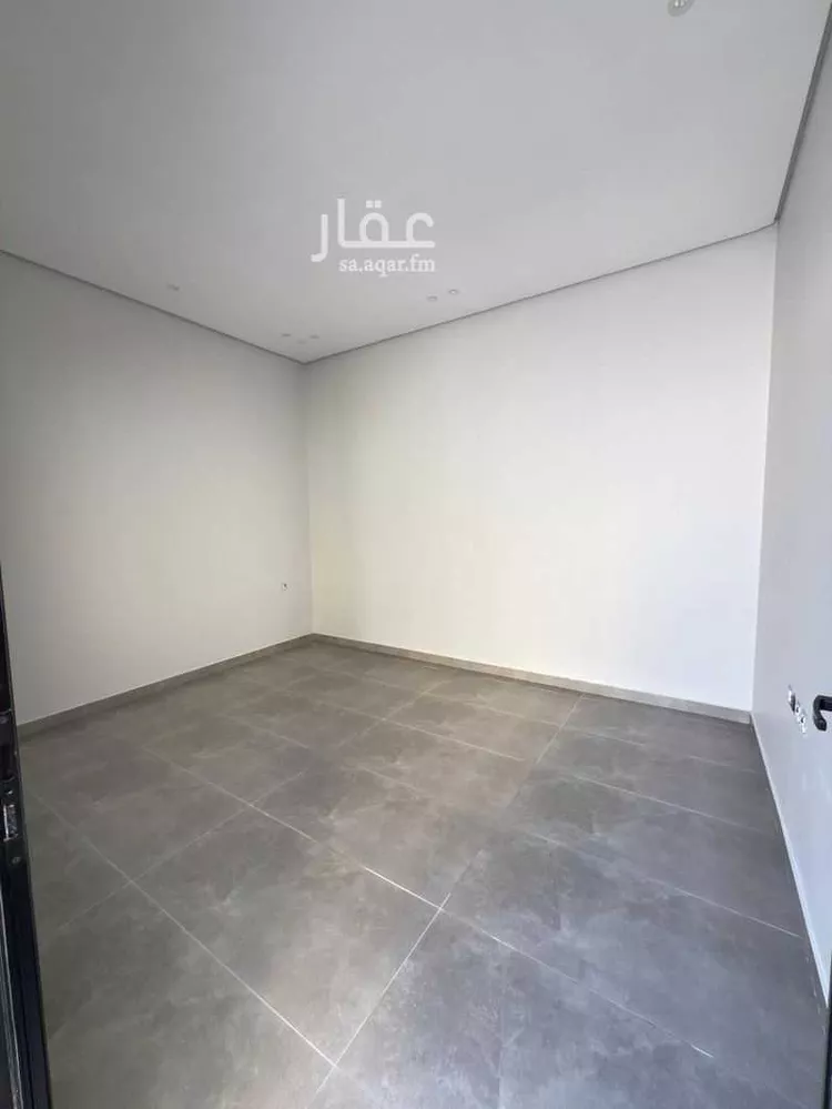 فيلا للبيع في شارع ابن الصاحب, حي الورود, مدينة الخرج, منطقة الرياض صورة 5