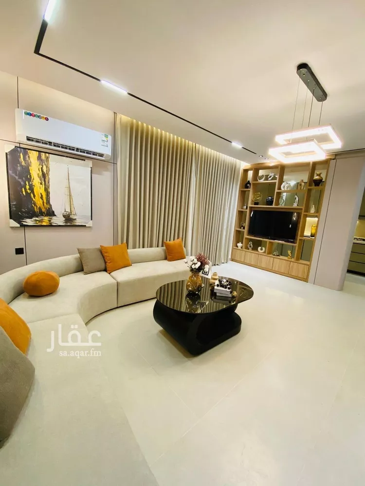 Apartment for Sale in Riyadh Dirab صورة 4