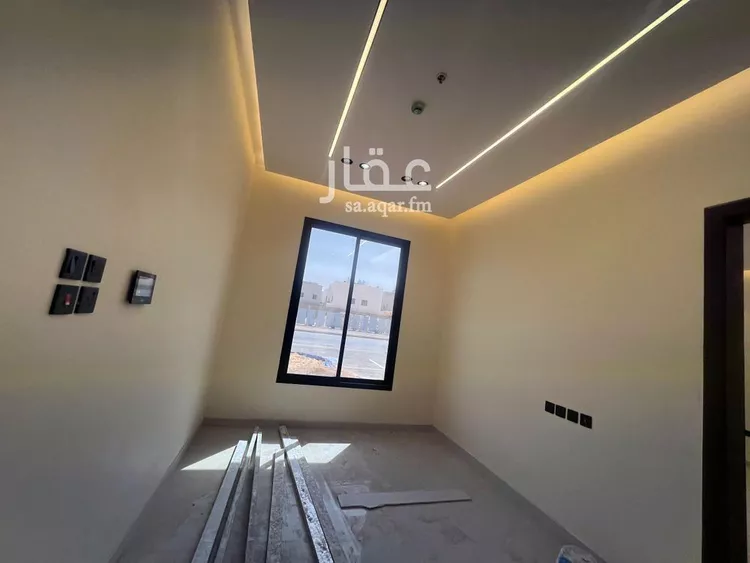 شقة للبيع في شارع السخاء, حي بدر, مدينة الرياض, منطقة الرياض صورة 3