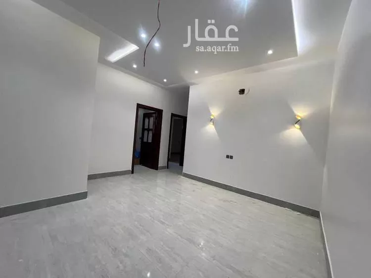 شقة للبيع في شارع عبدالرحمن بن قاسم, حي عكاظ, مدينة الرياض, منطقة الرياض