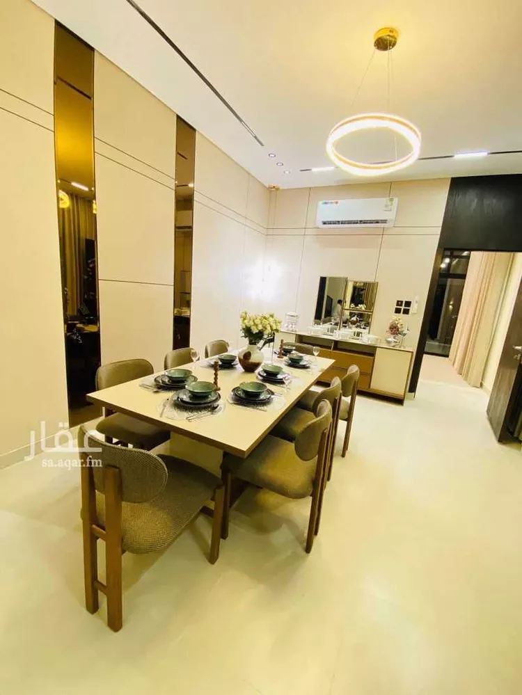 شقة للبيع في شارع الابيار, حي ديراب, مدينة الرياض, منطقة الرياض 1 صورة