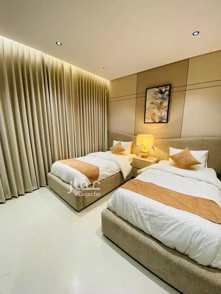 شقة للبيع في شارع الابيار, حي ديراب, مدينة الرياض, منطقة الرياض 1 صورة