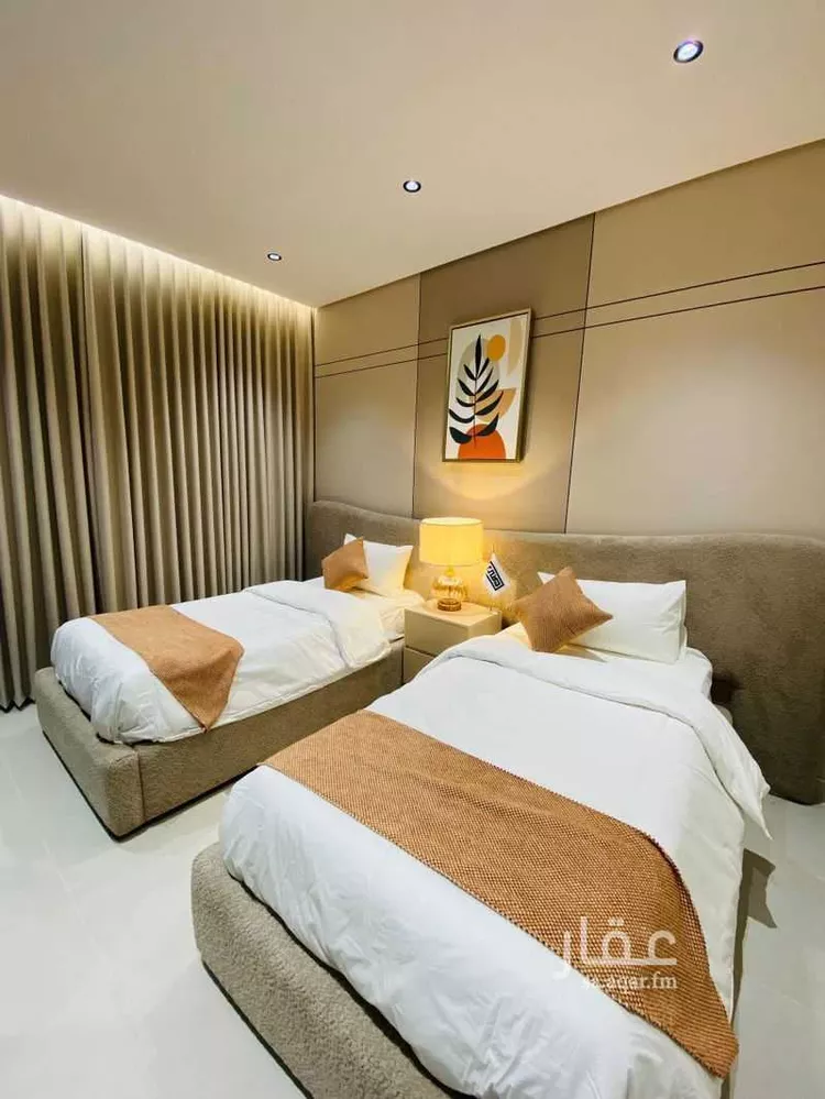 شقة للبيع في شارع الابيار, حي ديراب, مدينة الرياض, منطقة الرياض صورة 2