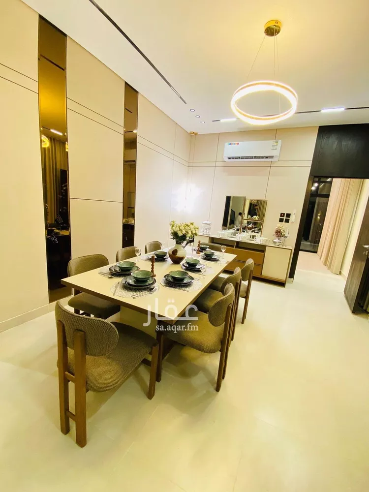 Apartment for Sale in Riyadh Dirab صورة 4