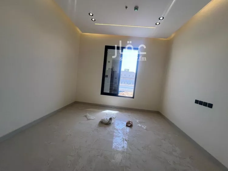 شقة للبيع في شارع السخاء, حي بدر, مدينة الرياض, منطقة الرياض صورة 4