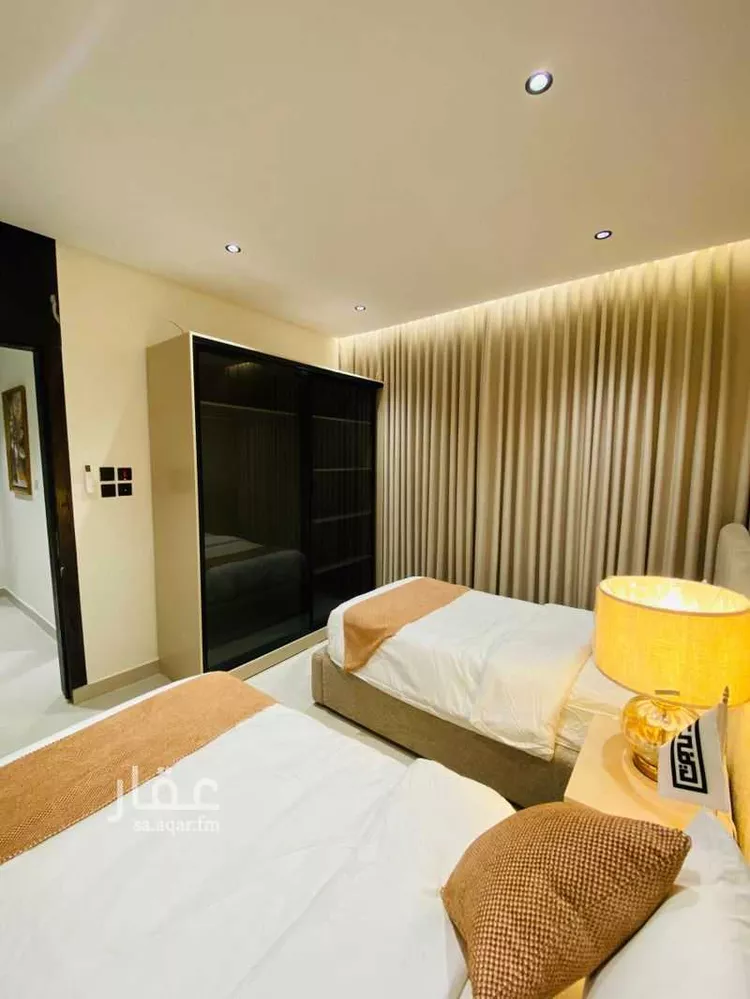 شقة للبيع في شارع الابيار, حي ديراب, مدينة الرياض, منطقة الرياض صورة 4