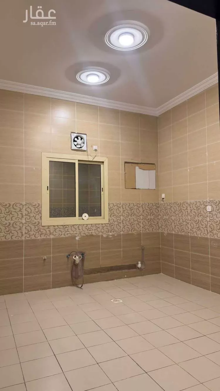Apartment for Rent in Jeddah Taiba