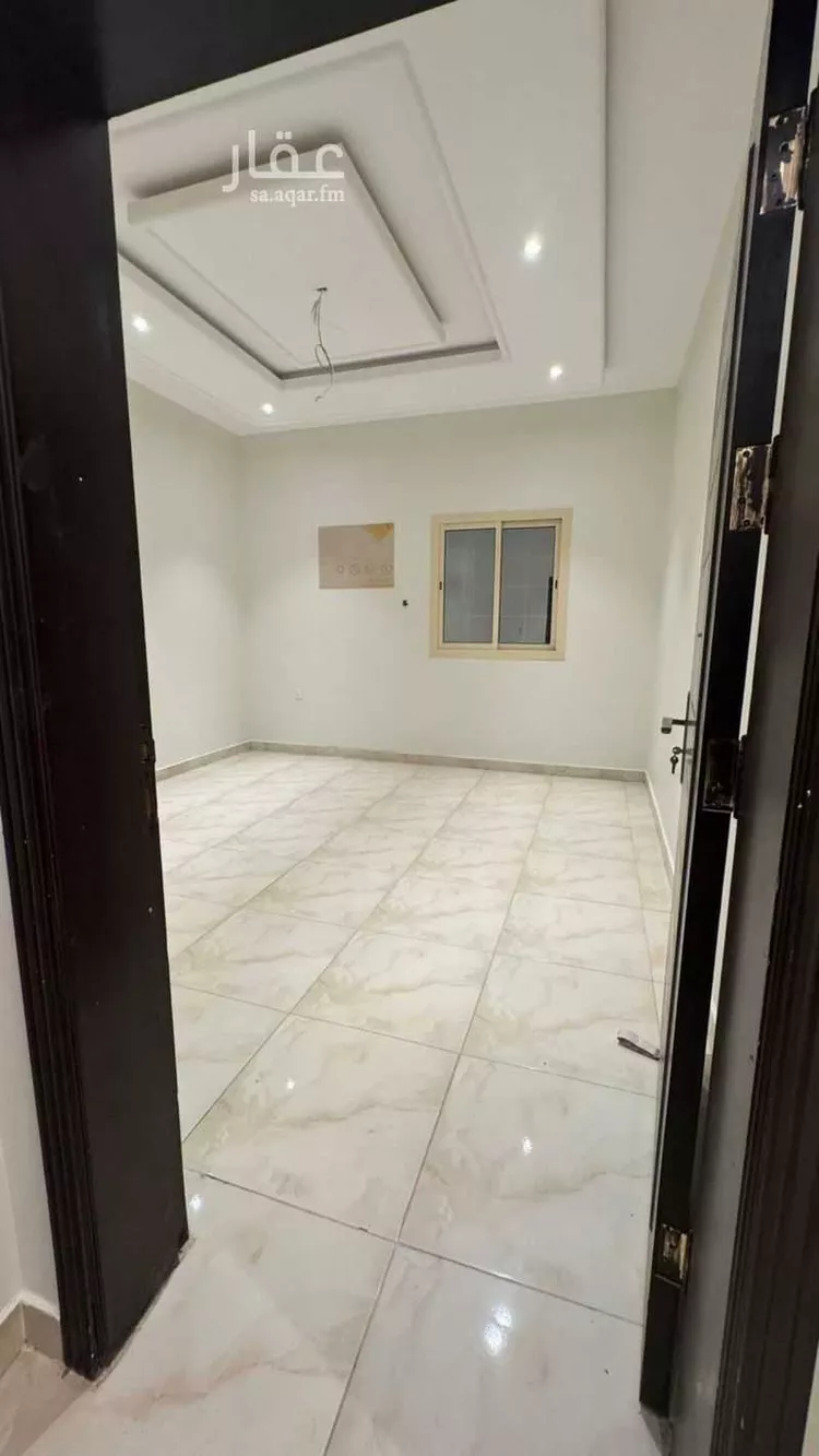 شقة للإيجار في شارع 9166895, حي طيبة, مدينة جدة, منطقة مكة المكرمة صورة 4