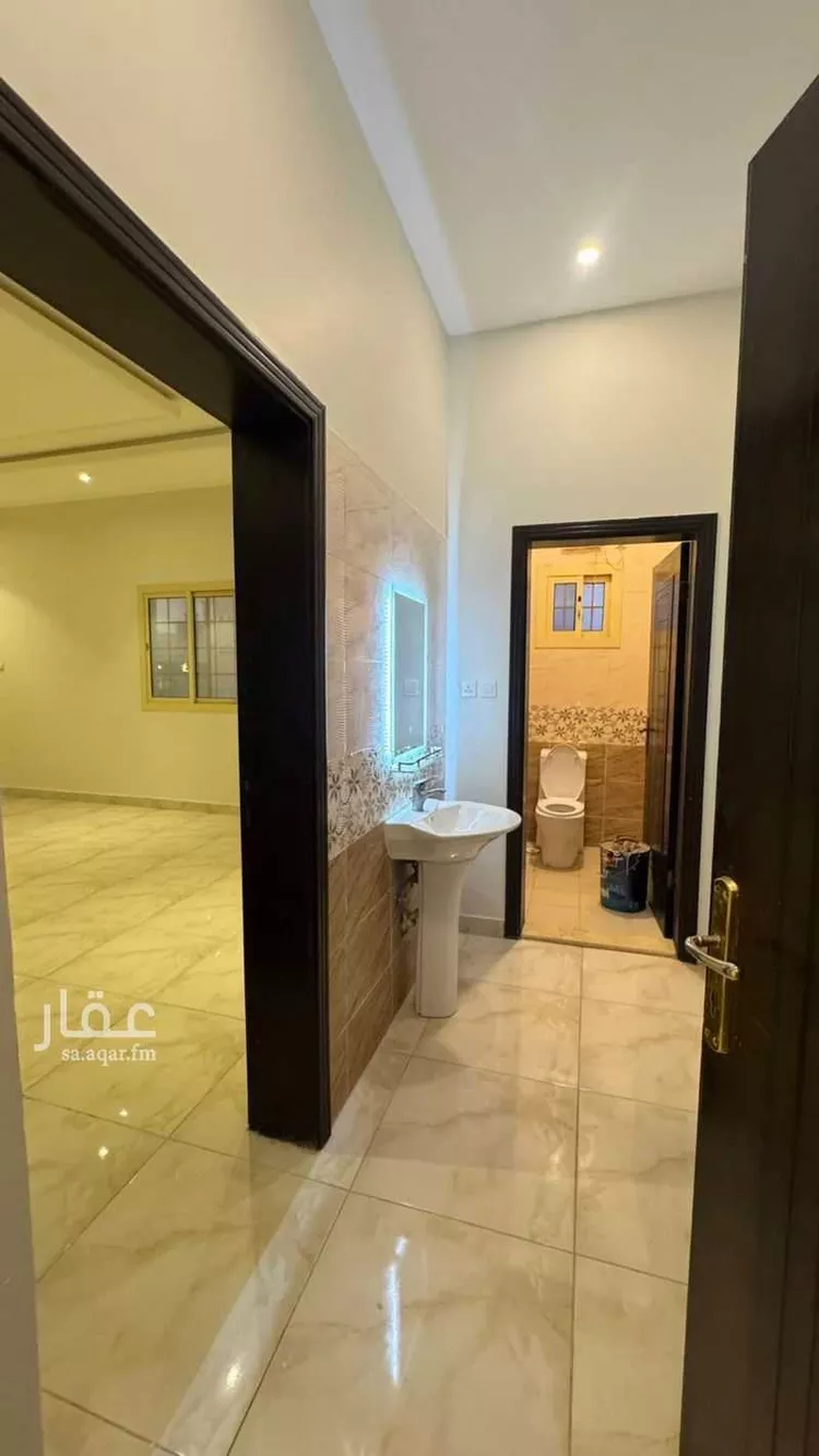 شقة للإيجار في شارع 9166895, حي طيبة, مدينة جدة, منطقة مكة المكرمة صورة 3