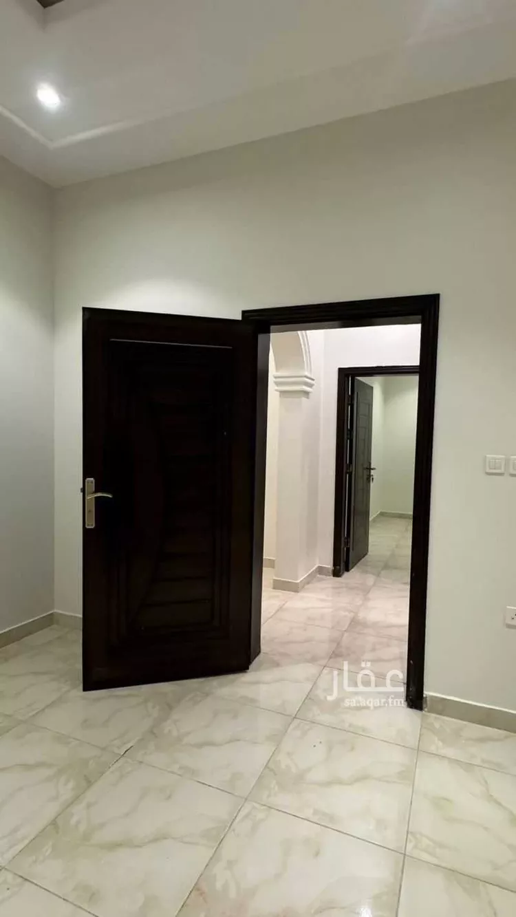 شقة للإيجار في شارع 9166895, حي طيبة, مدينة جدة, منطقة مكة المكرمة صورة 5