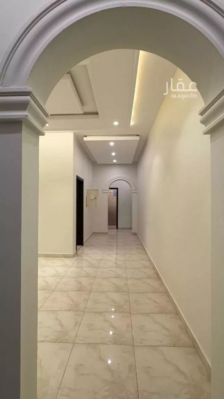 شقة للإيجار في شارع 9166895, حي طيبة, مدينة جدة, منطقة مكة المكرمة صورة 2