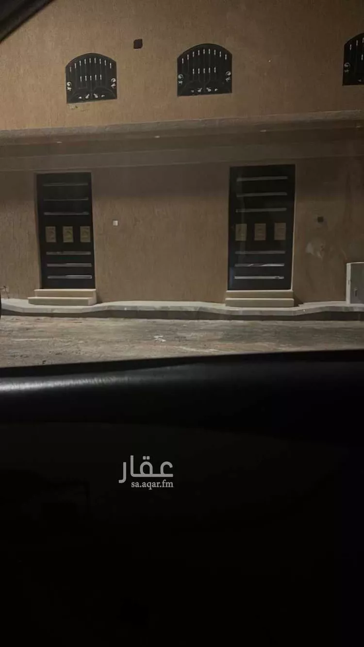 شقة للإيجار في شارع ضاحية الملك فهد 18 ، ضاحية الملك فهد ، حائل ، منطقة حائل