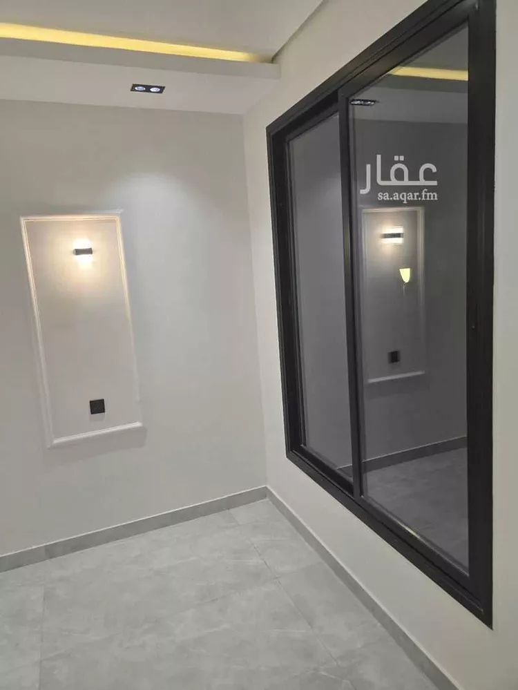 فيلا للبيع في شارع اشبيليه 165, حي إشبيلية, مدينة الجبيل, المنطقة الشرقية صورة 3