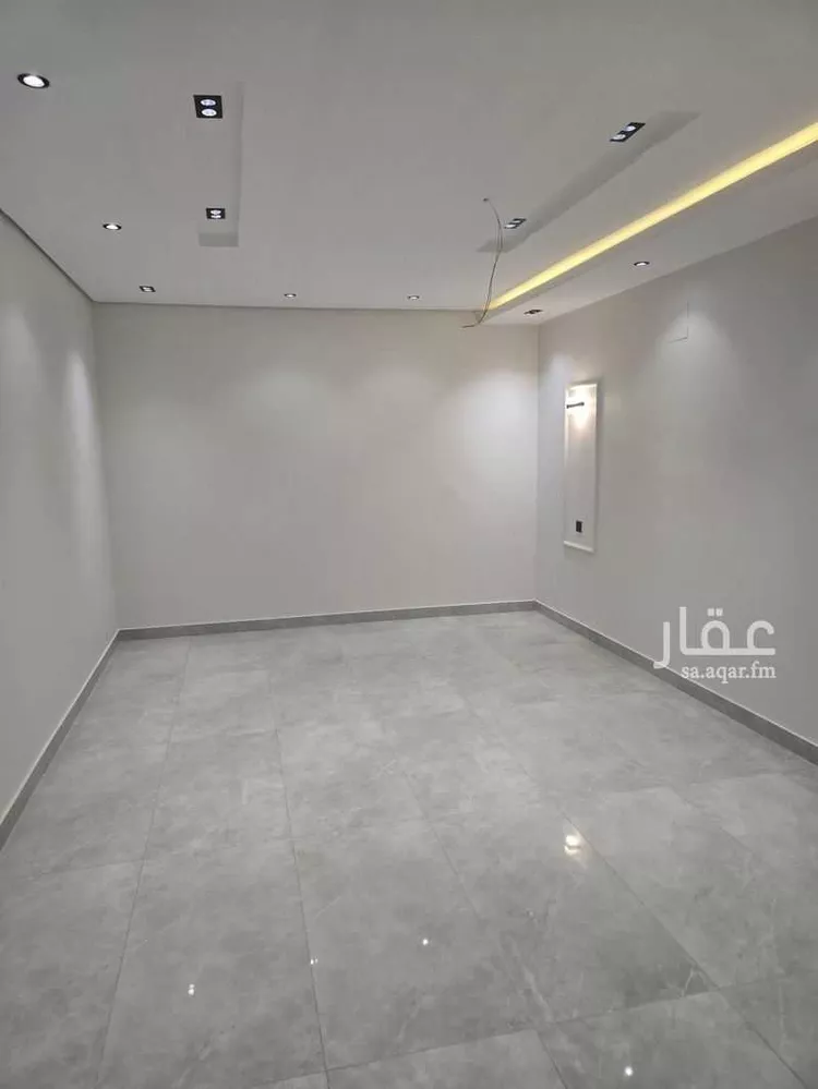 فيلا للبيع في شارع اشبيليه 165, حي إشبيلية, مدينة الجبيل, المنطقة الشرقية