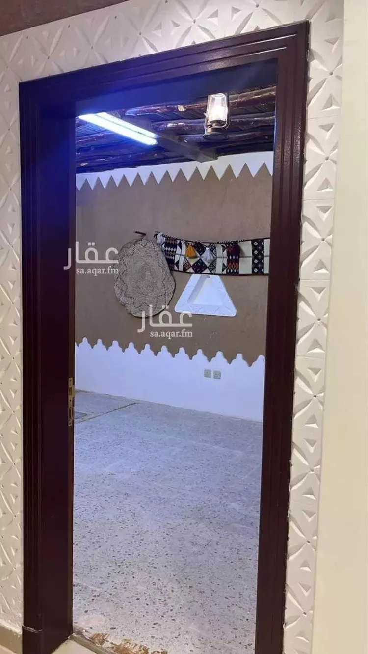 فيلا للإيجار في شارع رقم 200, حي الياسمين, مدينة الرياض, منطقة الرياض صورة 2