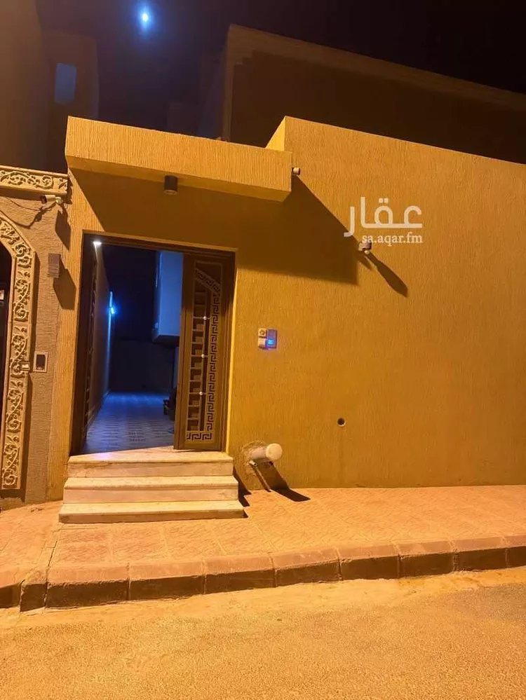 Apartment for Rent in Thadiq Al Janadriyah صورة 2