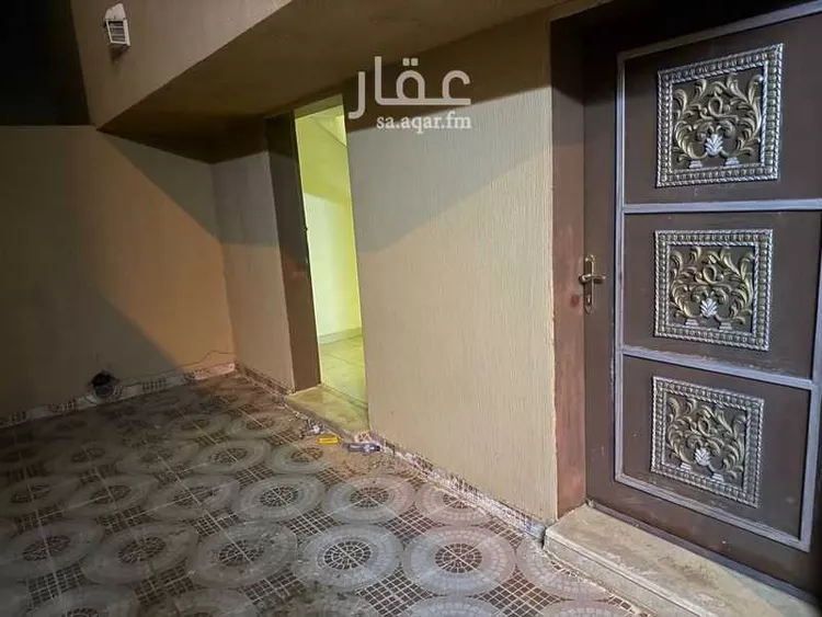 شقة للإيجار في شارع الحارث بن عصام, حي العقيق, مدينة ثادق, منطقة الرياض
