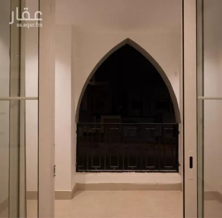 شقة للإيجار في شارع الربيع, حي النرجس, مدينة الرياض, منطقة الرياض صورة 2