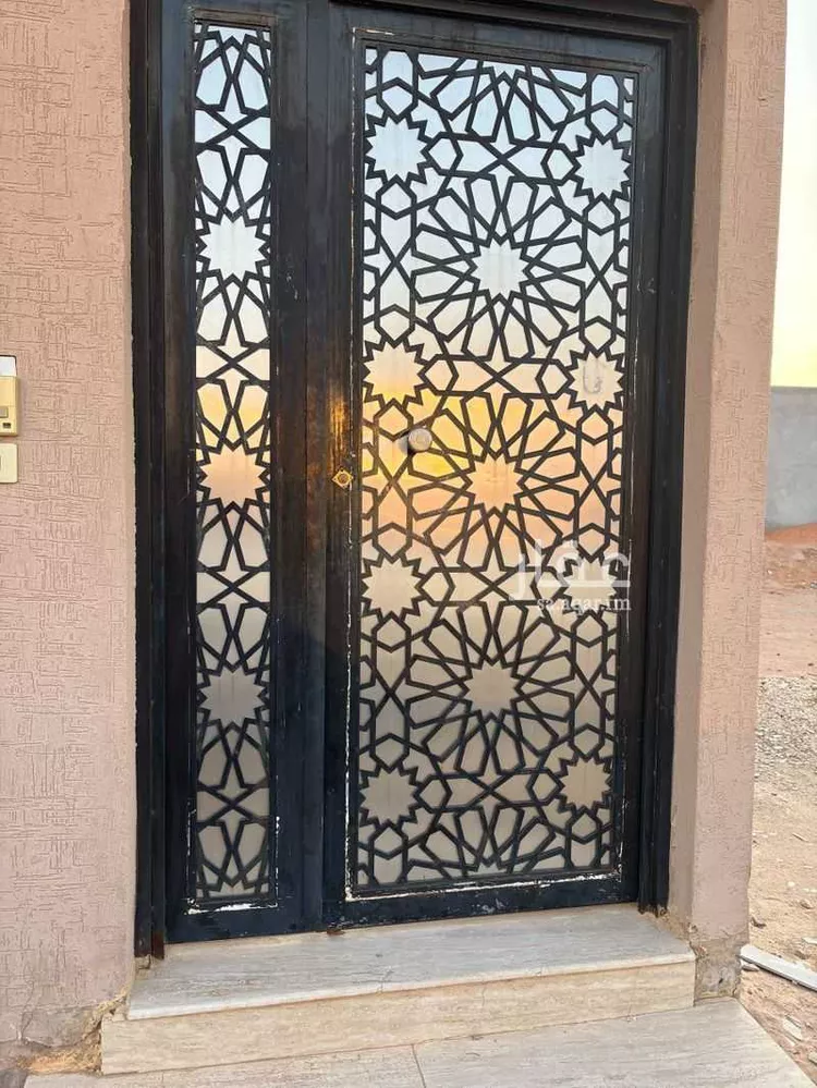 Floor for Rent in Thadiq Al Janadriyah صورة 5