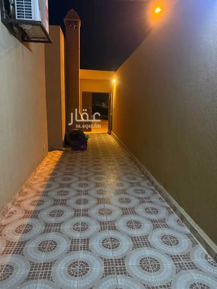 Apartment for Rent in Thadiq Al Janadriyah صورة 3