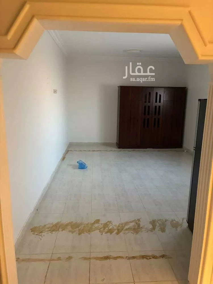 Floor for Rent in Thadiq Al Janadriyah