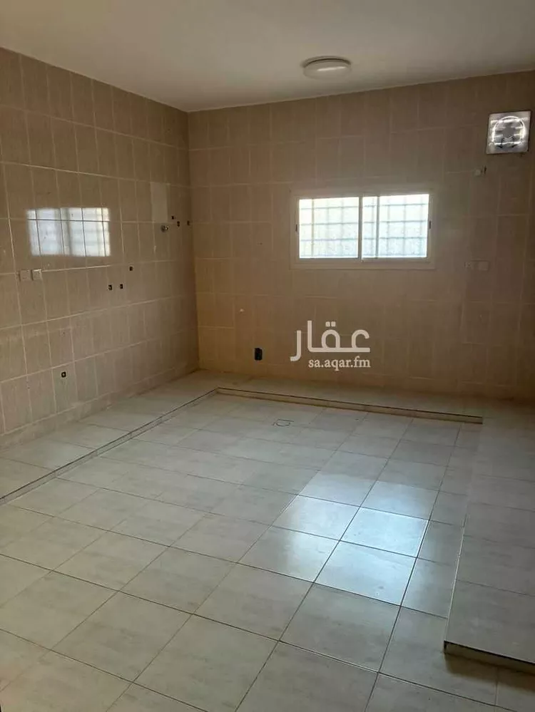 Floor for Rent in Thadiq Al Janadriyah صورة 2
