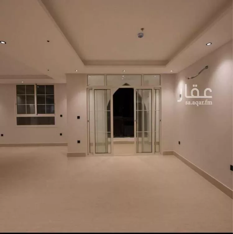 شقة للإيجار في شارع الربيع, حي النرجس, مدينة الرياض, منطقة الرياض صورة 3