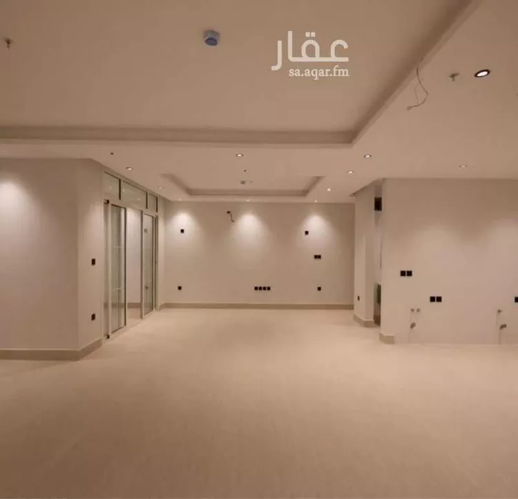 شقة للإيجار في شارع الربيع, حي النرجس, مدينة الرياض, منطقة الرياض صورة 5
