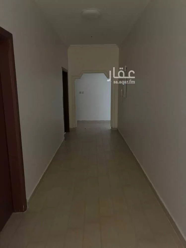 Floor for Rent in Thadiq Al Janadriyah صورة 4