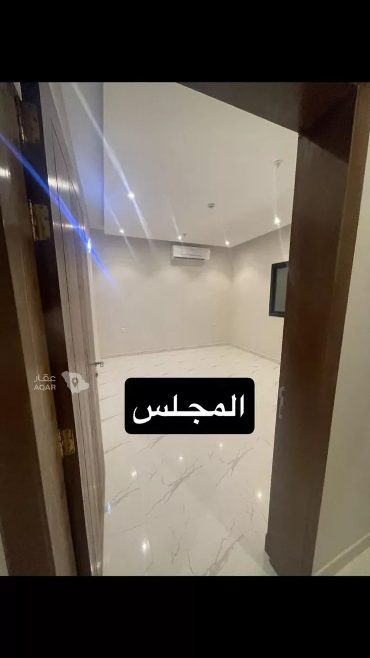 شقة للبيع في شارع دمنهور ، حي عكاظ ، الرياض ، منطقة الرياض 11