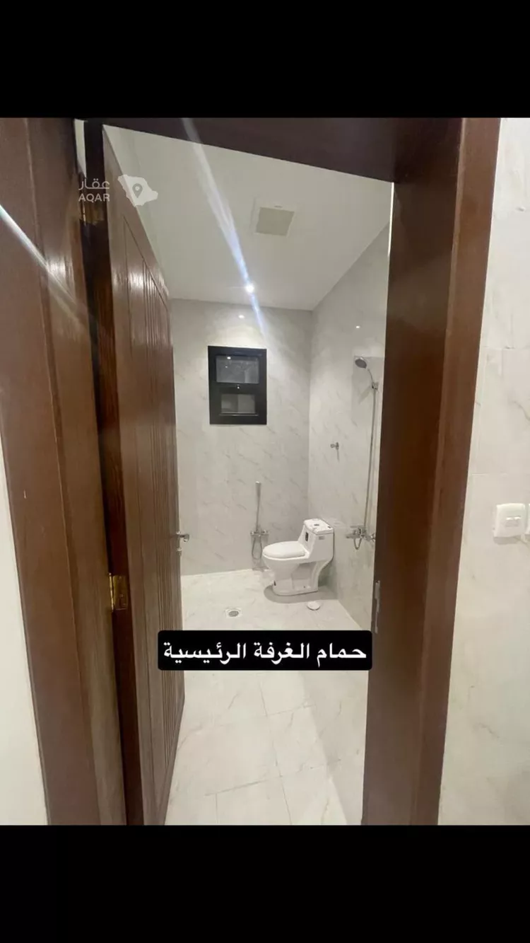 شقة للبيع في شارع دمنهور ، حي عكاظ ، الرياض ، منطقة الرياض 15