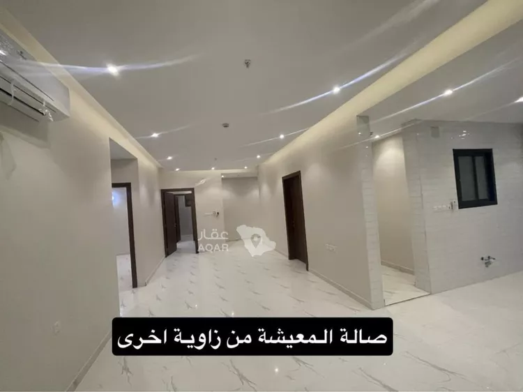 شقة للبيع في شارع دمنهور ، حي عكاظ ، الرياض ، منطقة الرياض 8