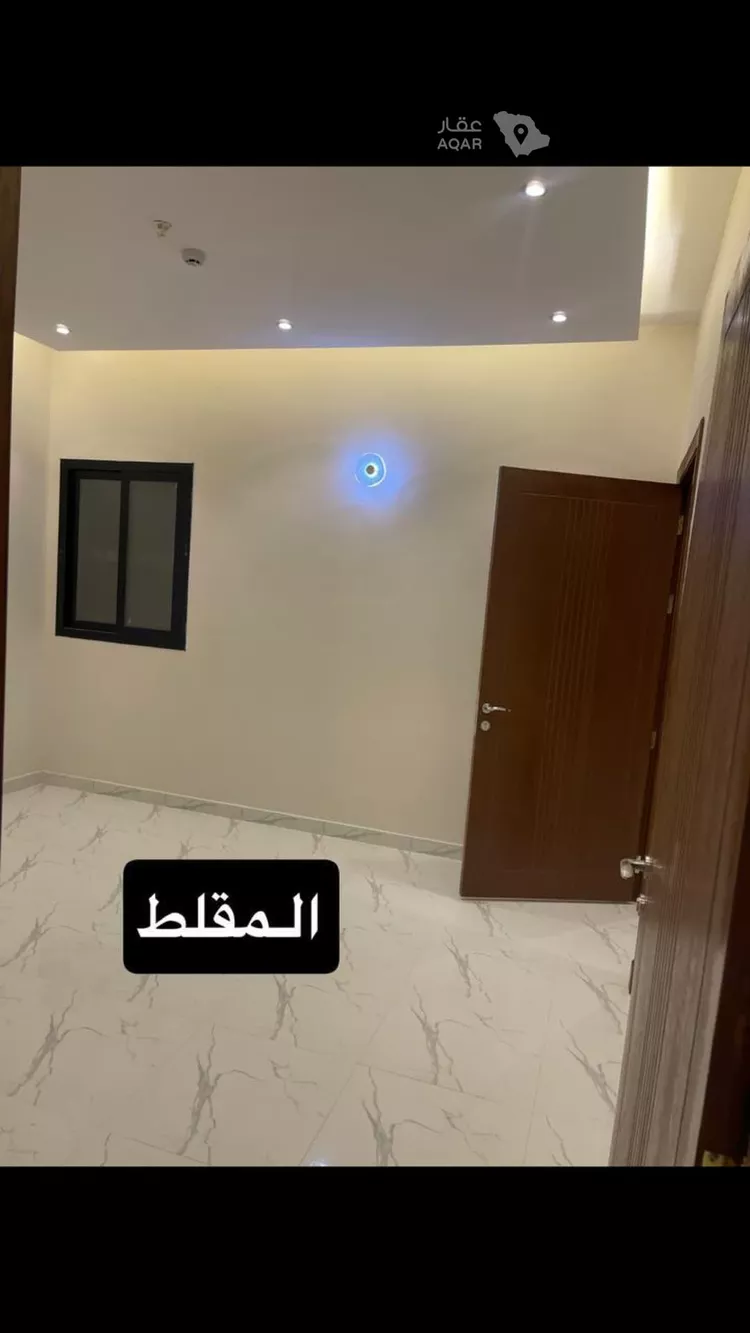 شقة للبيع في شارع دمنهور ، حي عكاظ ، الرياض ، منطقة الرياض 9