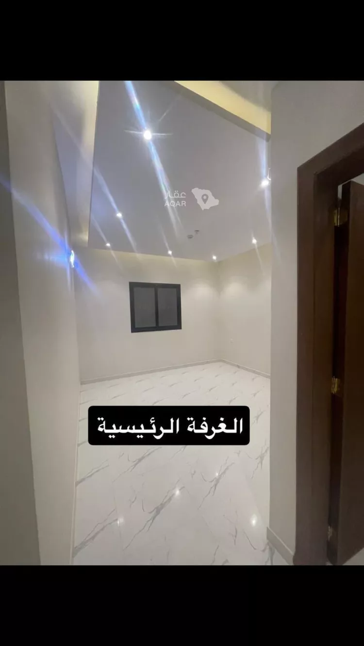 شقة للبيع في شارع دمنهور ، حي عكاظ ، الرياض ، منطقة الرياض 12