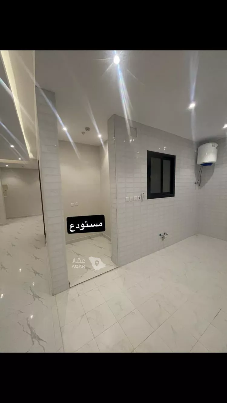 شقة للبيع في شارع دمنهور ، حي عكاظ ، الرياض ، منطقة الرياض 16