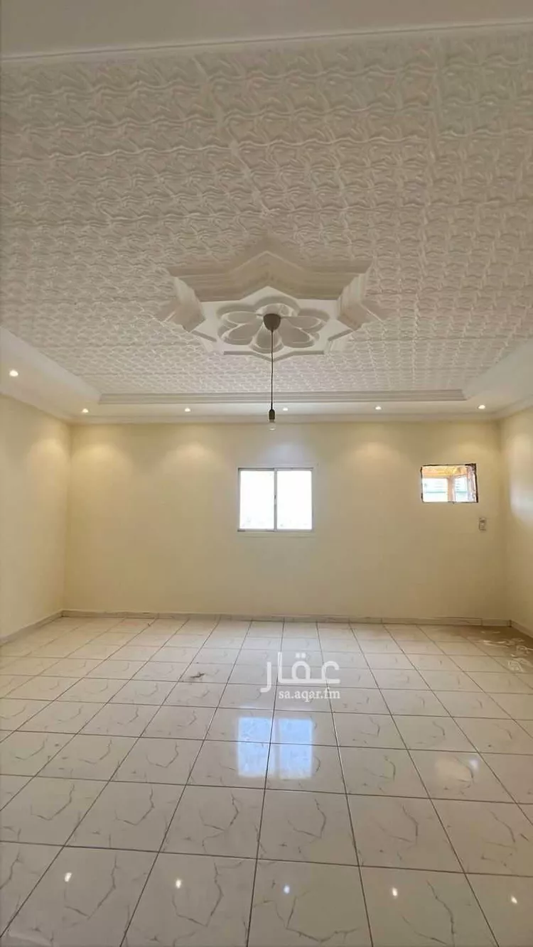 عمارة للإيجار في شارع علي بن غازي الحربي, حي الرغامة, مدينة جدة, منطقة مكة المكرمة