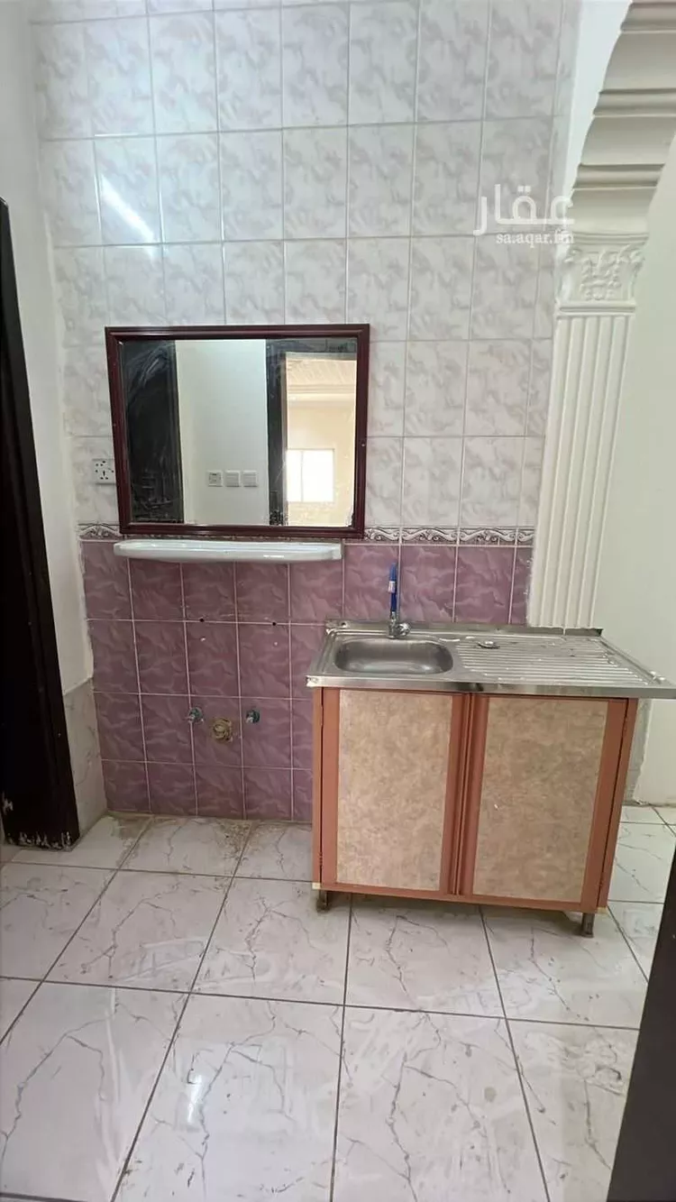 عمارة للإيجار في شارع علي بن غازي الحربي, حي الرغامة, مدينة جدة, منطقة مكة المكرمة صورة 2