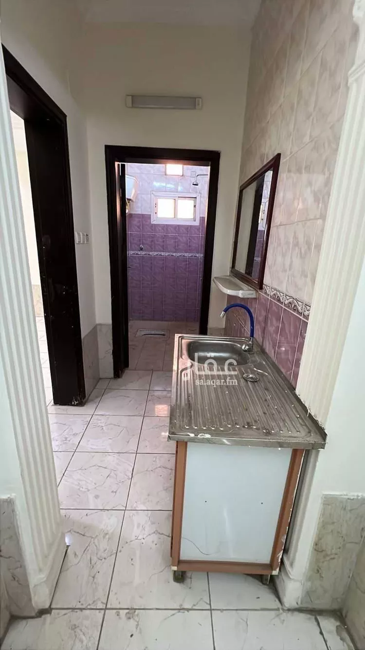 عمارة للإيجار في شارع علي بن غازي الحربي, حي الرغامة, مدينة جدة, منطقة مكة المكرمة صورة 4