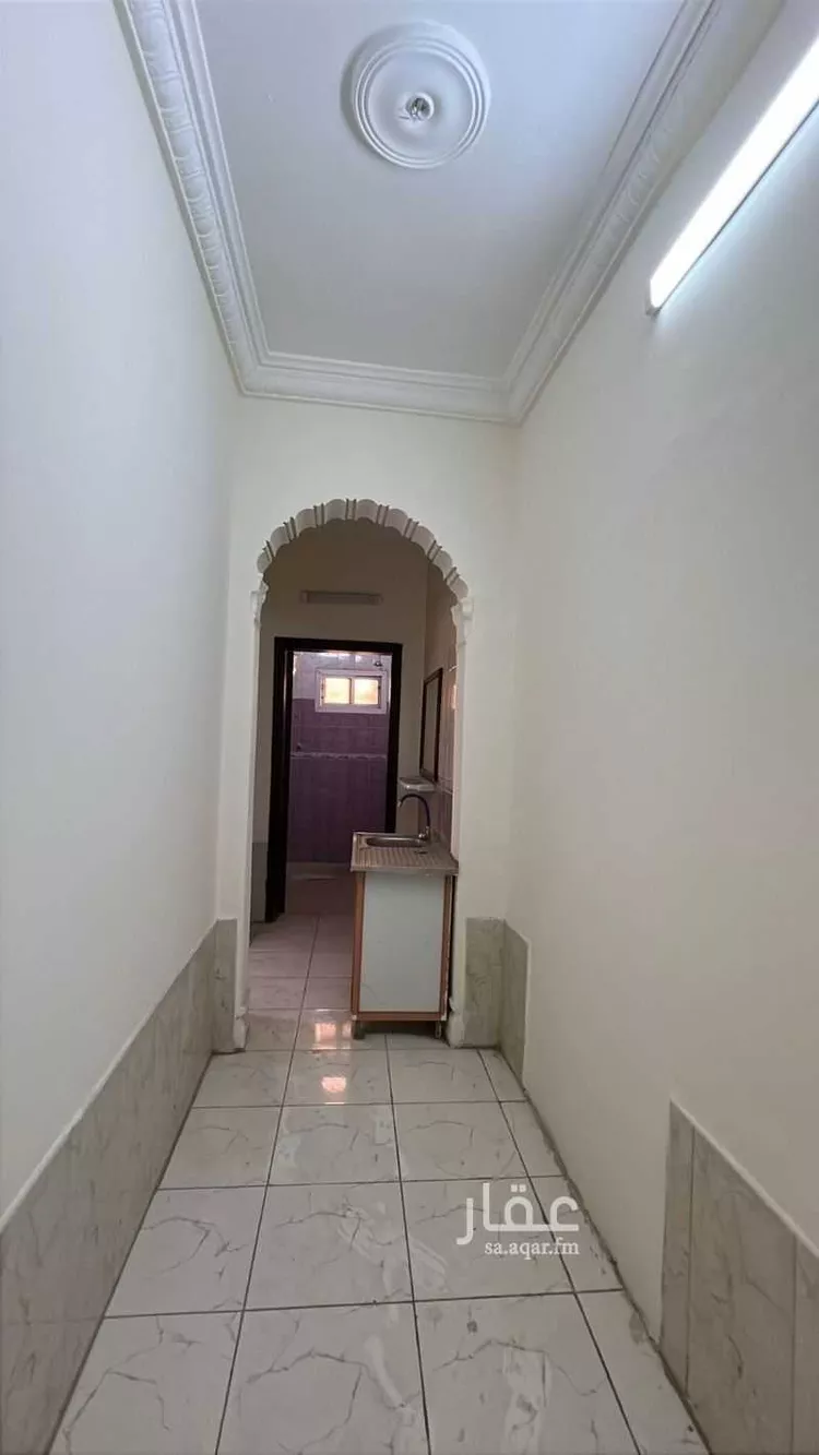 عمارة للإيجار في شارع علي بن غازي الحربي, حي الرغامة, مدينة جدة, منطقة مكة المكرمة صورة 3