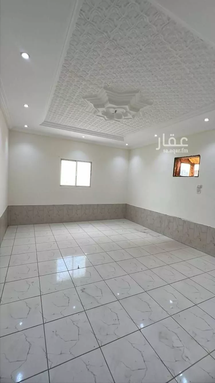 عمارة للإيجار في شارع علي بن غازي الحربي, حي الرغامة, مدينة جدة, منطقة مكة المكرمة صورة 5