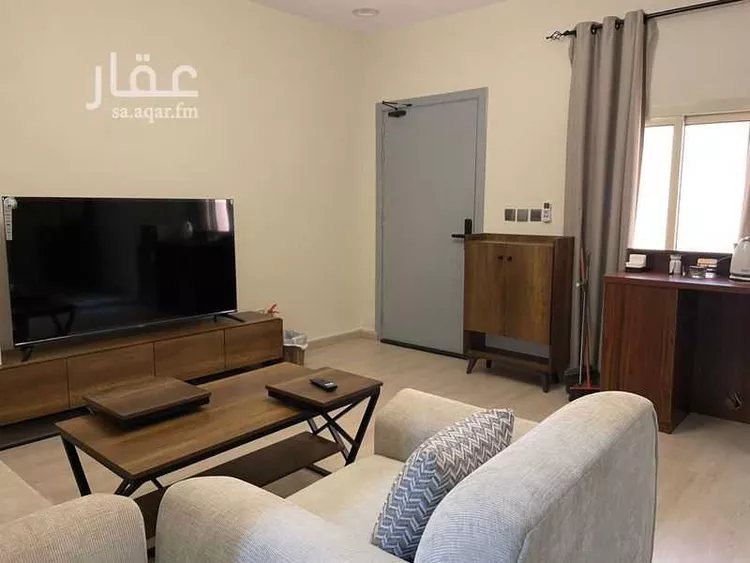 شقة للإيجار في شارع محمد بن ابراهيم الرندي, حي الزمرد, مدينة جدة, منطقة مكة المكرمة